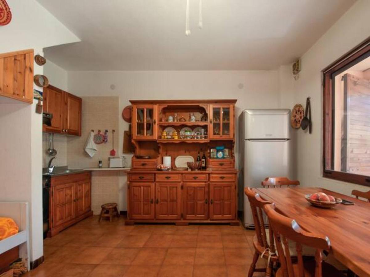 شقة Casa A Schiera Con Giardino A Pochi Passi Dal Mare كابيتانا المظهر الخارجي الصورة